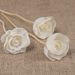 In Stock Accessories Aromatherapy Dried Vine Tongcao Artificial Flower Manufacturer Wholesale_maomaolike.com