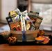 Father's Day Gourmet Nut & Sausage Assortment_maomaolike.com