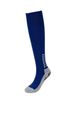 Men's long football socks, non slip towel bottom thickened professional training sports football socks, basketball socks_maomaolike.com