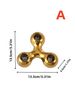 Floating French Luxury Style Candlestick Home Romantic Candlelight Dinner Scene Decoration Candlestick Accessories_maomaolike.com