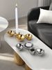 Floating French Luxury Style Candlestick Home Romantic Candlelight Dinner Scene Decoration Candlestick Accessories_maomaolike.com