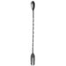 Double Head Spoon Thread Cocktail Mixing Spoon_maomaolike.com