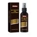 Jakehoe Leather Jacket Care Cleaner, Sofa Leather Leather Coat Stain Cleaning Maintenance Refurbishment Cleaner_maomaolike.com