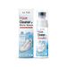 Jue-Fish White Shoe Foam Cleaner_maomaolike.com