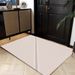 Living Room Rug,Large Rug,Oversized, Gold Leaves Design,Bedroom Rug,Soft And Thick, Machine Washable, Thickened Rug, Bedside Rug,Decorative Indoor Rug_maomaolike.com
