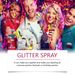Eelhope Stage Makeup Spray, Prom Festival Carnival Hair Body Shimmer Highlight Makeup Spray_maomaolike.com