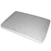Cervical Pillow For Neck And Shoulder,Contour Memory Foam Pillow,Ergonomic Neck Support Pillow For Side Back Stomach Sleepers With Pillowcase_maomaolike.com