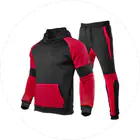 Men's Sets_maomaolike