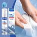 Jaysuing Clothing Oil Stain Foam Cleaner To Remove Stubborn Stains Leave Fragrance Clean Clothing Stain Remover_maomaolike.com