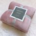 Blanket Office Blanket Single Nap Lunch Break Quilt Coral Fleece Sofa Leg Cover Autumn And Winter New Products_maomaolike.com