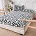 2025 New Taffeta Velvet Single Piece Milk Coral Cover Mattress Protector Winter Fleece Bed Sheet_maomaolike.com