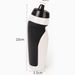 Bicycle Water Lightweight Portable Squeeze Cycling Kettle Durable High Flow Leak Proof Mtb Bike Riding Sport Bottle_maomaolike.com