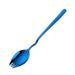 Instant Noodle Fork Multi-Purpose V-Shaped Knife Fork Spoon_maomaolike.com