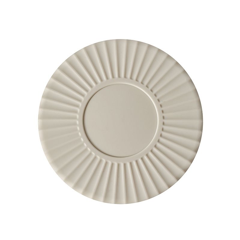Kitchen High Temperature Resistant Baking Placemats_maomaolike.com