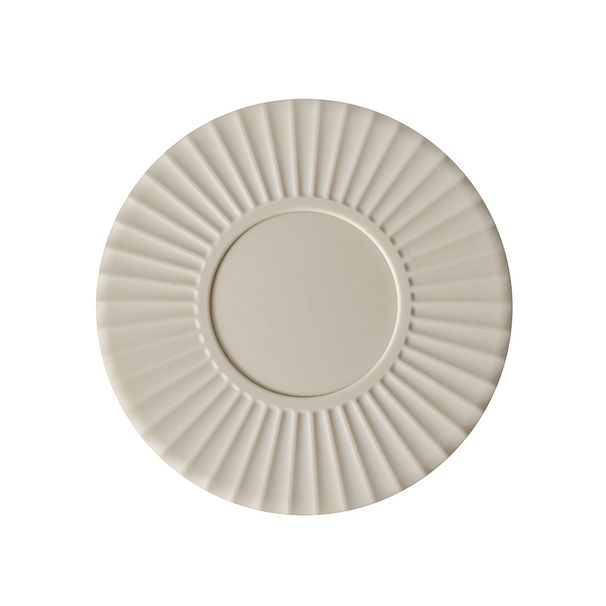 Kitchen High Temperature Resistant Baking Placemats_maomaolike.com