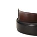 HOT Reverible Pin Buckle Men' Belt Real Leather Male Belt for Man High Quality Deigner Fahion Jean Wait Strap_maomaolike.com