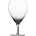 Collecting Time Camus Say Water Drop Glass Cup Champagne Cup Juice Cup_maomaolike.com