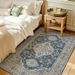Small, Washable, Non-slip Rugs Suitable For Entryways, Kitchens, Laundry Rooms, Beside The Bed In Bedrooms, And Living Rooms. Machine-washable Rugs._maomaolike.com