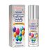 Dowmoo Latex Balloon Shine Spray, Long-Lasting Non-Oxidizing Enhanced Gloss Textured Atmosphere Spray_maomaolike.com