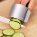 Multifunctional Hand Guard Protector For Cutting Vegetables_maomaolike.com