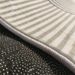 Small, Washable, Non-slip Rugs Suitable For Entryways, Kitchens, Laundry Rooms, Beside The Bed In Bedrooms, And Living Rooms. Machine-washable Rugs._maomaolike.com