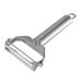 Multifunction Vegetable Peeler Double Planing Grater_maomaolike.com