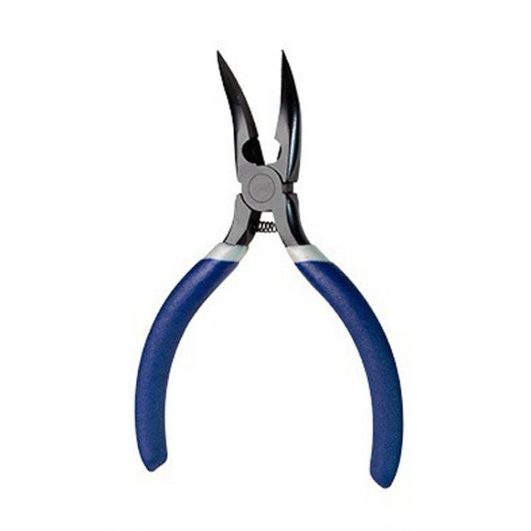 Chicken Claw Boning Tool Boning Knife Chicken Feet Bone Removal Pliers_maomaolike.com
