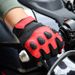Tactical gloves Cycling sports outdoor mountaineering protection knuckle breathable shock absorbent wear resistant slip anti-fall motorcycle gloves_maomaolike.com