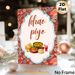 Indian Food Feast Painting Poster, Vibrant Traditional Indian Cuisine Poster, Cultural Decorative Design With Classic Meal Elements, Ideal For Dining_maomaolike.com
