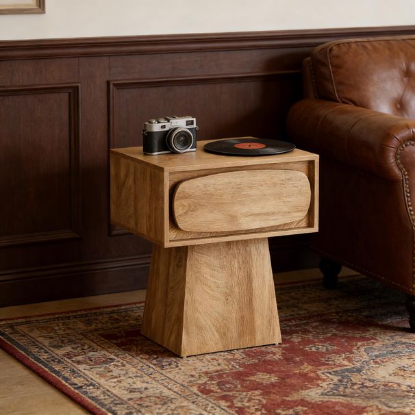 Coffee Stand,Side Table,End Table_maomaolike.com