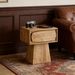 Coffee Stand,Side Table,End Table_maomaolike.com