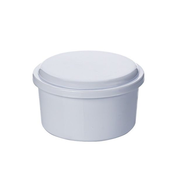 Other Kitchen Tools & Gadgets Shaver Machine For Stalls Without Electricity Small Manual Ice Crusher Household Hand_maomaolike.com