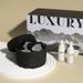 Manufacturer Iceland Tundra Natural Diffuser Crystal Stone Flameless Aromatherapy Essential Oil Gift Box Custom Processing_maomaolike.com