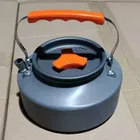 Water Kettles_maomaolike