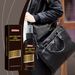 Jakehoe Leather Jacket Care Cleaner, Sofa Leather Leather Coat Stain Cleaning Maintenance Refurbishment Cleaner_maomaolike.com