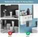 BHeadCat Auto Dispenser - Squeezer Kit Multifunctional_maomaolike.com