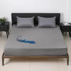 Mattress Toppers_maomaolike