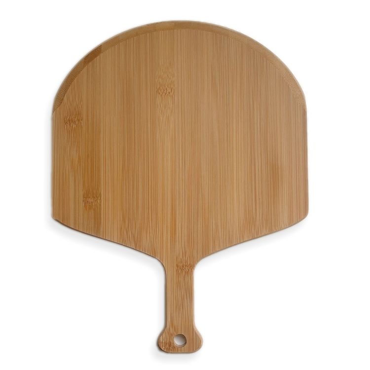 Cheese Steak Baking Serving Tray Cutting Chopping Board_maomaolike.com