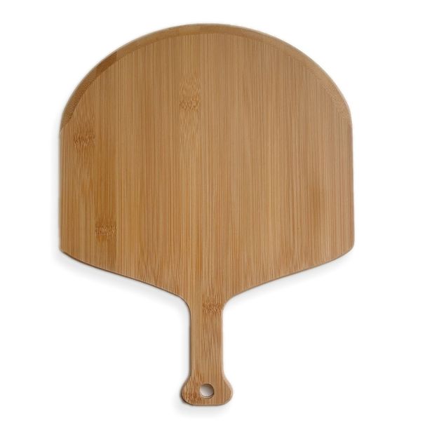 Cheese Steak Baking Serving Tray Cutting Chopping Board_maomaolike.com