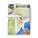New York Eastern Bluebird Apron Cooking Kitchen Server Baking Crafts Gardening For Adult Women Men, Unisex, Large, Multicolor_maomaolike.com