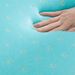 Summer Cooling Pillow Gel Pillow Memory Foam Pillow Cool Bread Pillow Pressure Relief Pillow Core_maomaolike.com