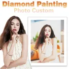 Custom Crafts_maomaolike