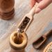 Mini Seasoning Coffee Spoon Tea Spoon Salt Spoon_maomaolike.com