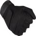 Tactical gloves Black hawk full finger gloves Outdoor tactical gloves cycling sports fitness mountaineering non-slip gloves for men_maomaolike.com