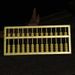 Brass Solid Ruyi Abacus Shop Living Room Office Decoration Crafts Opening Gift Pure Copper Ornament_maomaolike.com