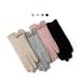 Women's Winter Warm Gloves Women's Thin Long Plush Cashmere Warm Winter Driving And Riding Touch Screen Fashion Cashmere Women's Gloves_maomaolike.com