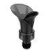 Red Wine Stopper Wine Pourer Quick Sobering Device_maomaolike.com