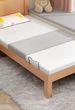 Modern Stainless Steel Wall-mounted Utility Hooks For Non-slip Wall Anchors For Mattresses And Sofas, Fixtures To Prevent_maomaolike.com
