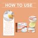Jakehoe Multi-Purpose Cleaning Cream Multi-Effect Cleaning Kitchen Range Hood Living Room Toilet Stubborn Dirt_maomaolike.com