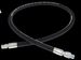 4 FT Whip Line For Pressure Washers | 3/8" 5800 PSI | Heavy Duty Commercial Grade_maomaolike.com
